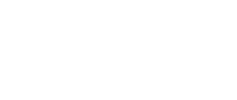 EcoCraft