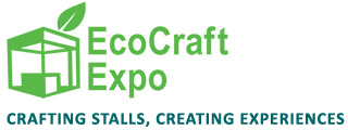 EcoCraft